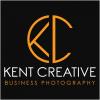 Photo for Kent Creative Business Photography