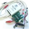 Photo for Global Battery Activation Instrument Market: Industry Size, Company and Distribution Share Data and Analysis 2023