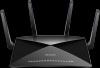 Photo for netgear router login | routerlogin.net | 192.168.1.1 | mywifiext.net