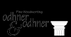 Photo for Odhner & Odhner Fine Woodworking Inc.
