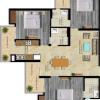 Photo for T Homes by T&T Group