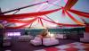Photo for Wedding Planning Services in Delhi