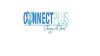 Photo for Connect Plus Therapy