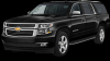 Photo for Newtown Car Service