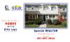Photo for Find Your Dream Home Through Latina Realtor Middlesex nj