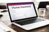 Photo for Getting The Best Home Insurance Quotes
