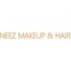 Photo for Want A Party & Events Makeup Professional – Neez Is The Answer!