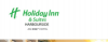 Photo for Holiday Inn Hotel & Suites Clearwater Beach S-Harbourside