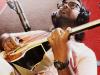 Photo for Radio Jockey Training in Lucknow, Uttar Pradesh