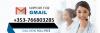 Photo for Gmail helpline number +353-766803285