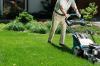 Photo for Green Pastures Landscaping LLC