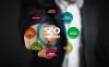 Photo for SEO Agency in Pasadena