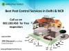 Photo for Bedbugs & Termite treatment Gurgaon, Dial +91-9811381458