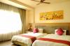 Photo for Countryroadresort