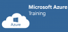 Photo for Azure Training
