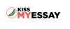 Photo for Kissmyessay