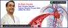Photo for Dr Rajiv Parakh Best Vascular Surgeon  Delhi
