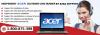 Photo for Toll-Free Number 1-800-875-398 For Acer Technical Support