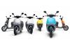 Photo for India Electric Scooters and Motorcycles Market Business Overview, Challenges, Opportunities, Trends and Industry Analysis by 2013-2025