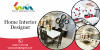 Photo for Best Interior Designer in Kharadi, Pune – Kams Designer