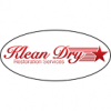 Photo for Klean Dry Restoration