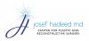 Photo for Josef Hadeed Md - Plastic Surgeon Beverly Hills Josef Hadeed md