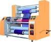 Photo for Global Dry Film Laminators Market Status, Industry Overview, Trends and Outlook 2018 – 2023