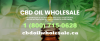 Photo for CBD OIL WHOLESALE