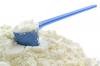 Photo for Global Galactooligosaccharides(GOS) Market Global Industry Trends and Forecast Analysis