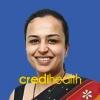 Photo for Dr. Nymphaea Walecha IVF Specialist - Book appointment on Credihealth