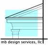 Photo for MB Design Services, llc