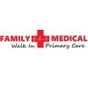 Photo for Family Medical Walk In