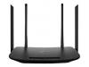Photo for tplinkwifi.net | tplinklogin.net | tplinkwifi net | tplink router setup