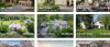 Photo for Royal LePage - Hammad Arif