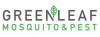 Photo for GreenLeaf Mosquito & Pest