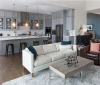Photo for Patio Homes at Candelas by Remington Homes
