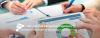 Photo for CMx On Premise Contract Administration Software