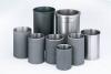 Photo for Explore Global Automotive Cylinder Liner Market Trends and Forecast To 2027