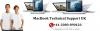 Photo for How To Find Macbook Technical Specification