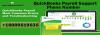 Photo for Call 18009619635 | Fix QuickBooks Error 6147 Via QuickBooks Payroll Support Phone Number
