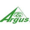 Photo for Argus Environmental Consultants, LLC.