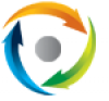 Photo for PCSUPPORT OFFICE INC