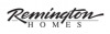 Photo for Estate Homes at Candelas by Remington Homes