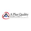 Photo for A Plus Quality Home Care