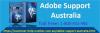 Photo for Call Adobe Customer Support Number Directly On 1-800-431-492