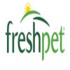 Photo for Freshpet Reviews