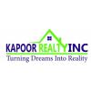 Photo for Kapoor Realty, Inc.