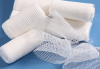 Photo for Biomedical Textiles Market Growth Analysis and Future Demand with Forecast up to 2024