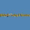 Photo for Mitchell's Towing & Recovery