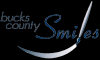 Photo for Bucks County Smiles